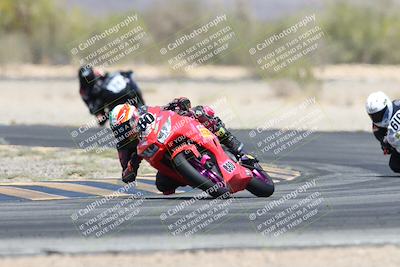 media/Apr-19-2025-CVMA (Sat) [[586b59ad56]]/Race 3-Formula UL-American Thunder/